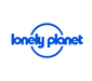 lonelyplanet new york