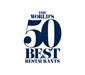 theworlds50best