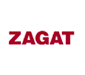 zagat