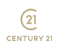 century21