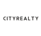 Cityrealty