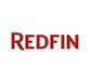 Redfin - New York