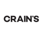 crainsnewyork