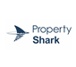 propertyshark