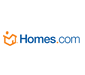 homes.com