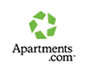 apartments.com