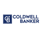 coldwell banker