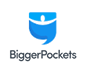 bigger pockets