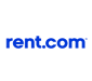 rent.com