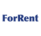 forrent