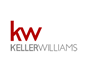 Keller Williams