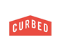 curbed