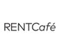 rentcafe