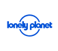 lonelyplanet - nightlife
