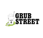grubstreet