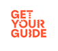 getyourguide