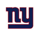 giants.com