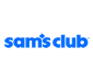 Sam's Club