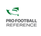 pro-football-reference