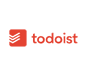 todoist