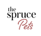 the spruce pets