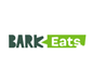 barkeats