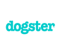 dogster