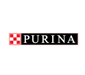 purina