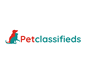 petclassifieds