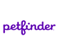 petfinder