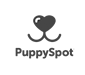 puppyspot