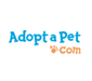 adoptapet