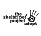 the shelter pet project