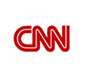 cnn space