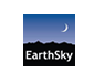 Earthsky