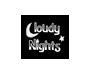 cloudynights