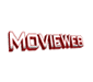 Movieweb