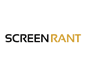 Screenrant