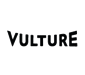 Vulture