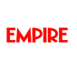 Empire Online