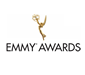 Emmys