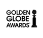 Golden Globes