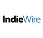 IndieWire