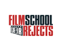 filmschoolrejects.com