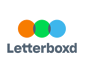 letterboxd