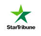 Star Tribune