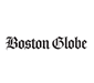 The Boston Globe