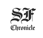 San Francisco Chronicle