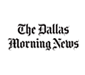 The Dallas Morning News