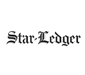 The Star-Ledger